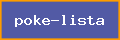 poke-lista